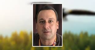 Charles Joseph Penna Iii Obituary August 10, 2023