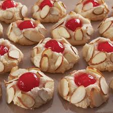 Chewy Almond Paste Cookie Recipe Recipe Almond Paste Cookies Almond Meal Cookies Almond Cookies