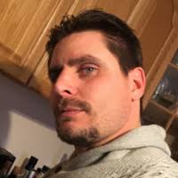 20+ "Marnell" profiles