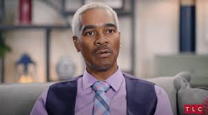 Sarah Jeffery's 'Queen of Mean' From 'Descendants 3' Goes Viral