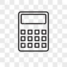 Order personalized with your logo and graphics in time for your promotional events, and take advantage of our free shipping offer. Calculator Vector Icon Isolated On Transparent Background Calculator Royalty Free Cliparts Vectors And Stock Illustration Image 108188587