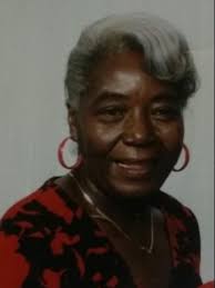 Shirley Gardner Obituary (2014)