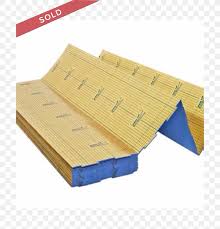 We did not find results for: Underlay Wood Flooring Vinyl Composition Tile Laminate Flooring Png 700x850px Underlay Box Carpet Floor Flooring Download