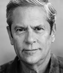 PHILADELPHIA, PENNSYLVANIA