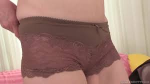 حار الشعر الحار ناضجة اللعنة ، مجانا Xnxx الحرة الاباحية 3D - Xalabahia.com