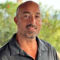 Sharing post-high school accomplishments and pride