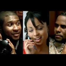 Stream 07 Shawty Blues by Sharde Thomas