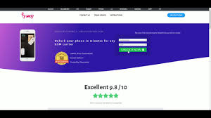 Tracfone is a prepaid service provider, so it won't be hard to request one. Unlock My Sim Offer A Range Of Cell Phone Network Unlocking Services Latest News On The News Front