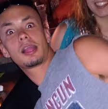 Audrey Maestas's Instagram, Twitter & Facebook