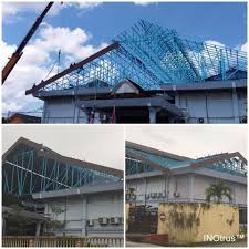 With effect from 12th may, 2011, keloil sdn bhd has disposed part of its shareholdings in erawan lmw industries sdn bhd (erawan) to 3 erawan was formed in conjunction to the changes in the shareholdings and management. Brickwell Engineering Sdn Bhd Hak Kumpulan Inotrus Facebook