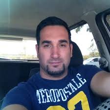 Juan Gorrin (@gorrin_93)