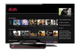This showtime premium movie package from dish gives you 10 fantastic movie channels (5 available in hd) and features top hollywood hits, critically acclaimed original programming, and so much more! Dish Network Tv Deals New May 2021 Promo Codes