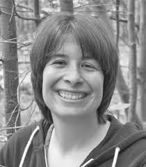 VOLUME 8 + ISSUE 1= 2014