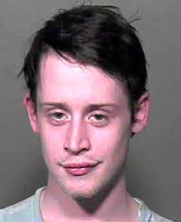 Macaulay Culkin Through the Years: Photos of the Actor