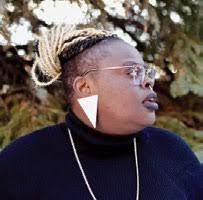 OURLIVESMADISON.COM>>Connect Our Community>>FACEBOOK.COM/OURLIVESMAGAZINE