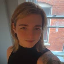 Most fun road trip in Ohio? Go!