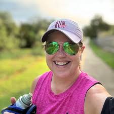 Marathon Running Rankings (Age: 45-49) in United States