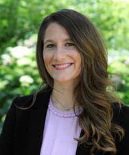 Rosemary Mahaffey's Instagram, Twitter & Facebook