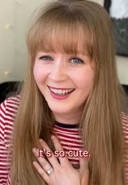 Irelandblessing of The Planes