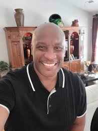 It gets better! You just have to hold on!