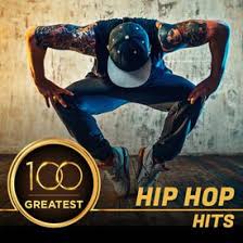 Downloading music from the internet allows you to access your favorite tracks on your computer, devices and phones. Play Hip Hop Top 100 Songs Online For Free Or Download Mp3 Wynk
