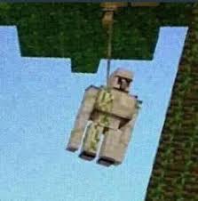Cursed minecraft images that will make you explode ravioli Minecraft Cursed Images Day 14 And 15 Minecraft Amino