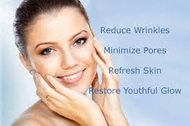 Jody Mullen Advanced Skincare