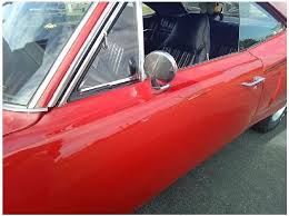 Image result for Bright Red 1970 Coronet