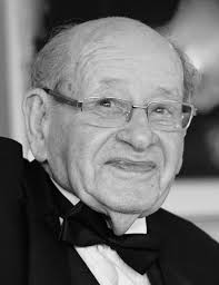 William Koch Obituary June 8, 2018