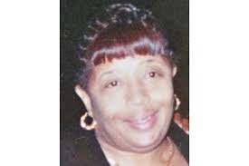 Christine Shannon Obituary (2018)