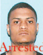 Houma Police rout 16 felony drug suspects