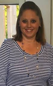 Don D. Steed Elementary has a new principal! Welcome Mrs. Haley Hall! Haley  Hall graduated from UNC-Wilmington with her Bachelor's in Elementary  Education in 1999 and from Wingate University with her Master's