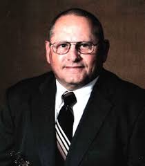 Robert Eads Obituary