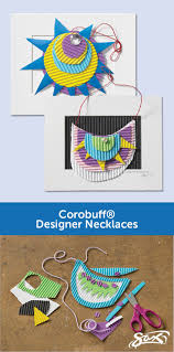 How To Make An Interesting Art Piece Using Tree Branches Ehow Art Lesson Plans Elementary Art Lesson Plans High School Art Lesson Plans