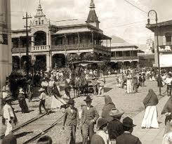 Historia De Orizaba Wikipedia La Enciclopedia Libre
