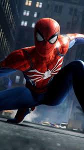 We did not find results for: Hd Wallpaper Download For Android Mobile Pagalworld Hd Wallpaper Download For Android Mobile Paga Hombre Arana Comic Hombre Arana Animado Fotos De Marvel