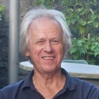 10+ 'Kaper' profiles