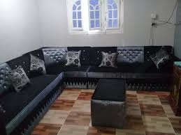 كنب بلدي ركنيات نور الحديثه فيسبوك