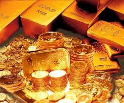 Liked On Youtube Invest Precious Metals For Retirement Buying Gold Gold Money Gold Bullion Bars