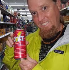 What are good companies for dryer vent cleaning in St Augustine?