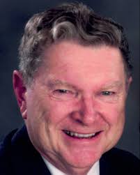 Ted W. Bowden Obituary July 24, 2025