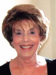 Hilda Fletcher Obituary