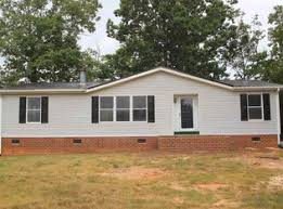 1131 Epps Martin Rd, Roxboro, NC 27574