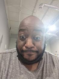 Jovan Hill's Instagram, Twitter & Facebook