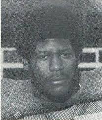 Jimmy Teal's Instagram, Twitter & Facebook