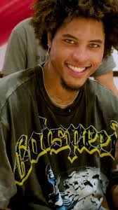 Kelly Oubre Working Out