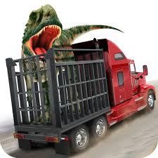 Download free game dino zoo 12.67 for your android phone or tablet, file size: Angry Dinosaur Zoo Transport V1 2 Mod Apk Money Apkdlmod
