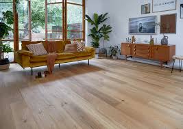 Yet one home improvement you should ponder more carefully is right beneath your feet: Types Of Flooring The Complete Guide Homebuilding