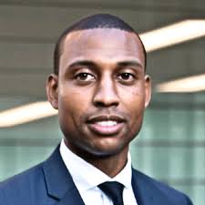 Legacy Staff and Board