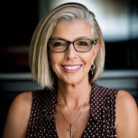 Candidate Q&A: Arizona state senator, District 30